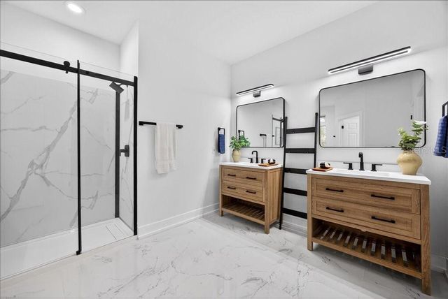 4412 SW 101ST DRIVE, Gainesville, FL 32608