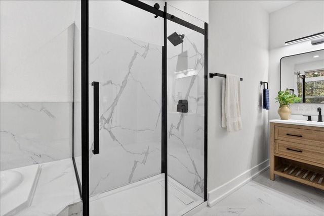 4412 SW 101ST DRIVE, Gainesville, FL 32608