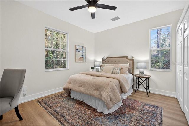 4412 SW 101ST DRIVE, Gainesville, FL 32608