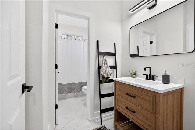 4412 SW 101ST DRIVE, Gainesville, FL 32608