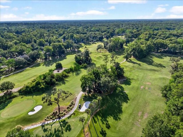 4412 SW 101ST DRIVE, Gainesville, FL 32608