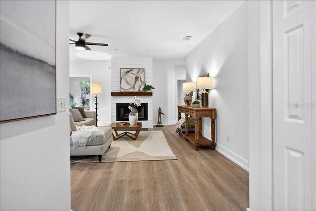 4412 SW 101ST DRIVE, Gainesville, FL 32608