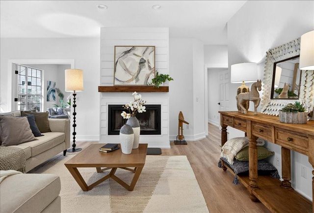 4412 SW 101ST DRIVE, Gainesville, FL 32608