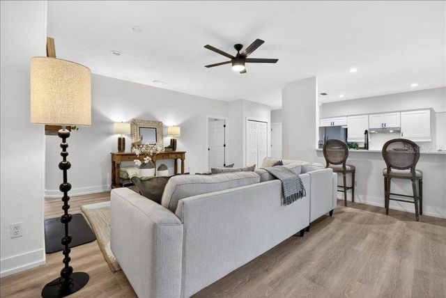 4412 SW 101ST DRIVE, Gainesville, FL 32608