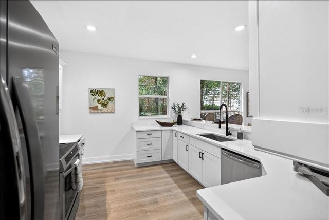 4412 SW 101ST DRIVE, Gainesville, FL 32608