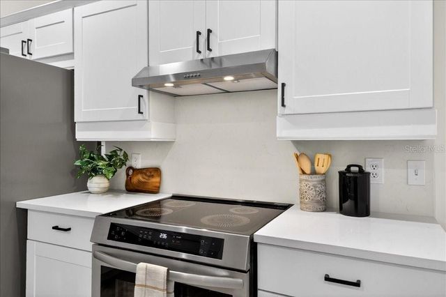 4412 SW 101ST DRIVE, Gainesville, FL 32608