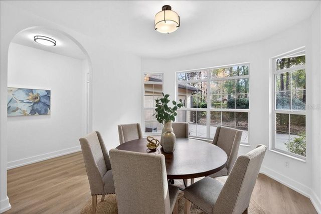 4412 SW 101ST DRIVE, Gainesville, FL 32608