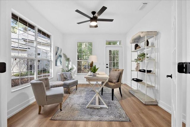 4412 SW 101ST DRIVE, Gainesville, FL 32608