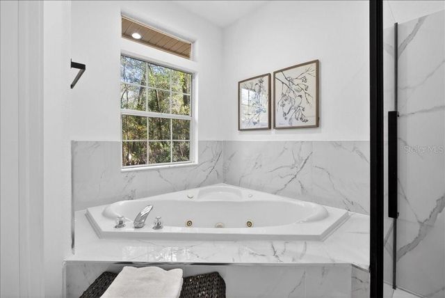 4412 SW 101ST DRIVE, Gainesville, FL 32608