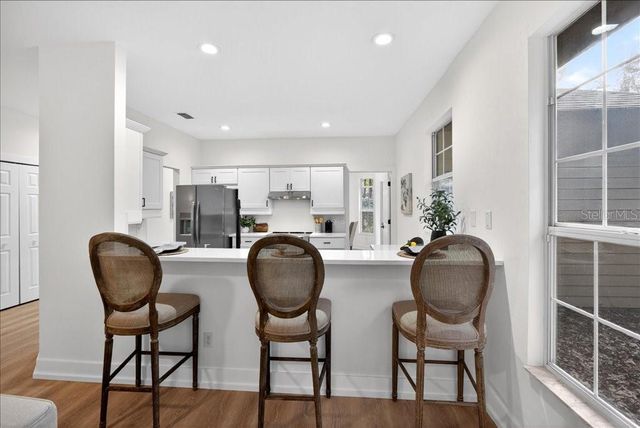 4412 SW 101ST DRIVE, Gainesville, FL 32608