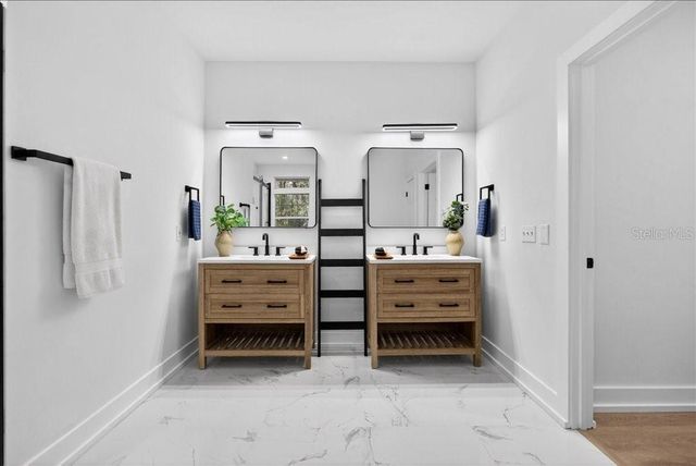 4412 SW 101ST DRIVE, Gainesville, FL 32608