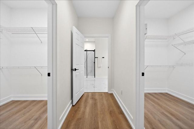 4412 SW 101ST DRIVE, Gainesville, FL 32608