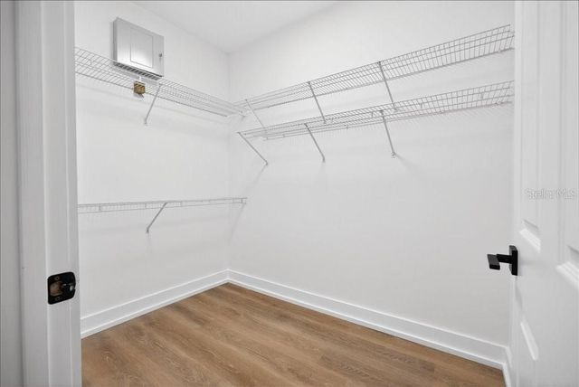 4412 SW 101ST DRIVE, Gainesville, FL 32608