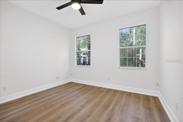 4412 SW 101ST DRIVE, Gainesville, FL 32608