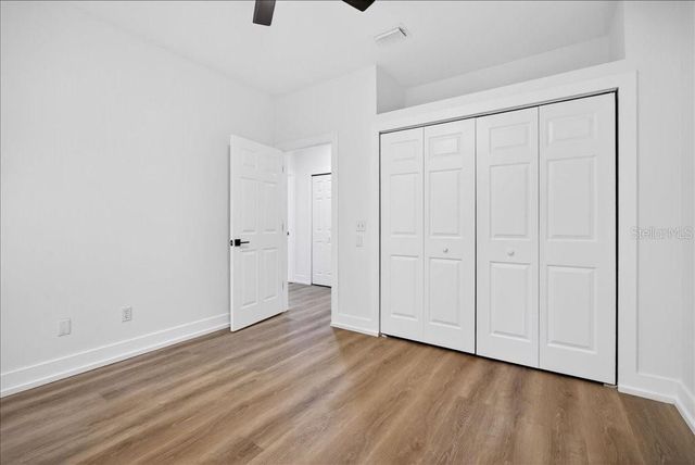 4412 SW 101ST DRIVE, Gainesville, FL 32608