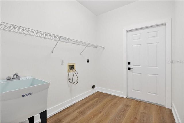 4412 SW 101ST DRIVE, Gainesville, FL 32608