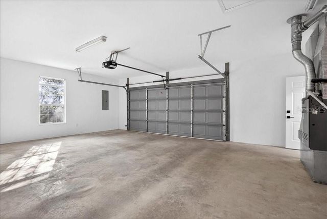 4412 SW 101ST DRIVE, Gainesville, FL 32608