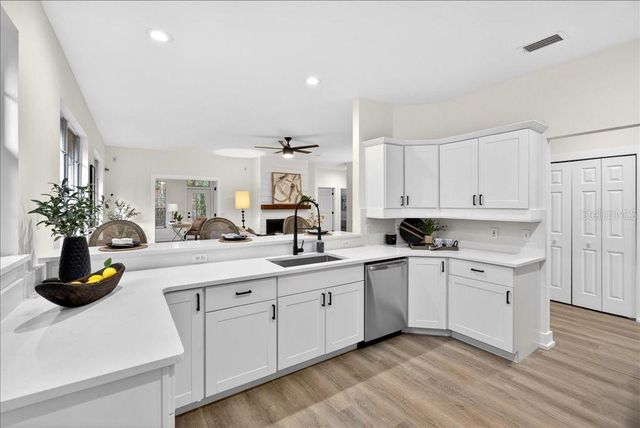 4412 SW 101ST DRIVE, Gainesville, FL 32608