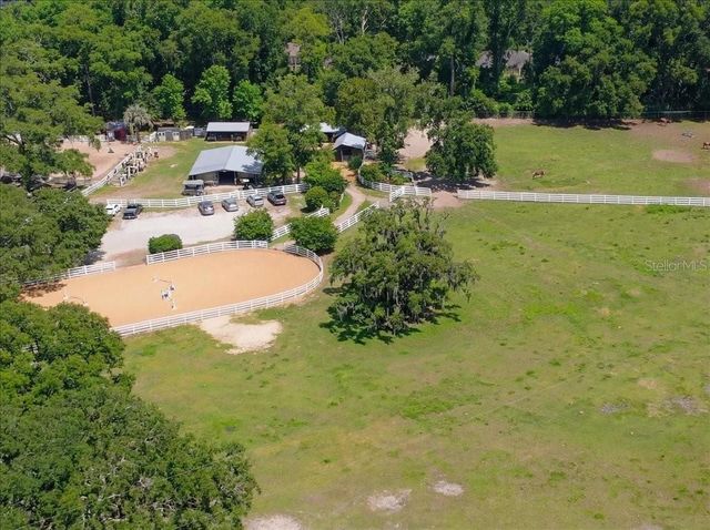 4412 SW 101ST DRIVE, Gainesville, FL 32608