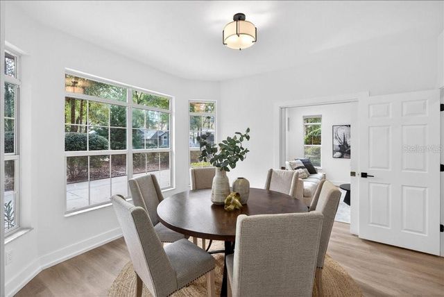 4412 SW 101ST DRIVE, Gainesville, FL 32608