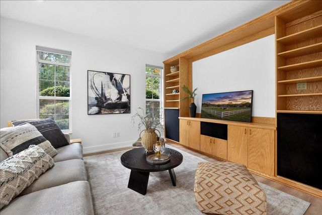 4412 SW 101ST DRIVE, Gainesville, FL 32608