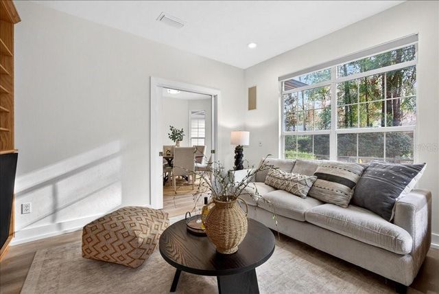 4412 SW 101ST DRIVE, Gainesville, FL 32608