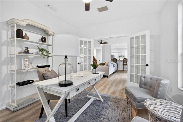 4412 SW 101ST DRIVE, Gainesville, FL 32608