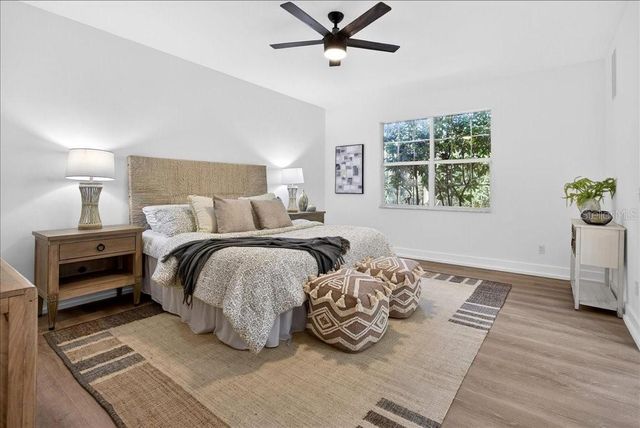 4412 SW 101ST DRIVE, Gainesville, FL 32608