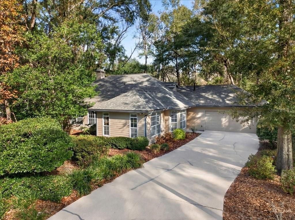 4412 SW 101ST DRIVE, Gainesville, FL 32608