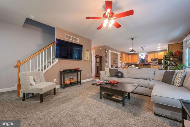 243 CARDINAL HILLS PKWY, Dover, DE 19904