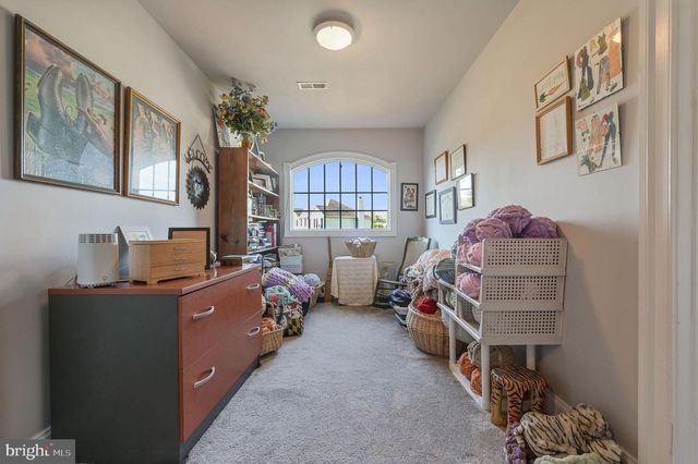 243 CARDINAL HILLS PKWY, Dover, DE 19904