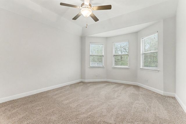 421 Bentley Drive, Midlothian, TX 76065