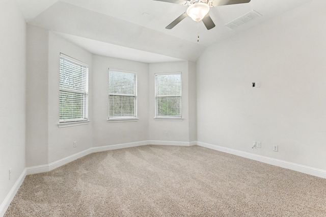 421 Bentley Drive, Midlothian, TX 76065