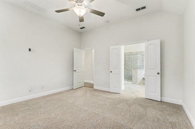 421 Bentley Drive, Midlothian, TX 76065