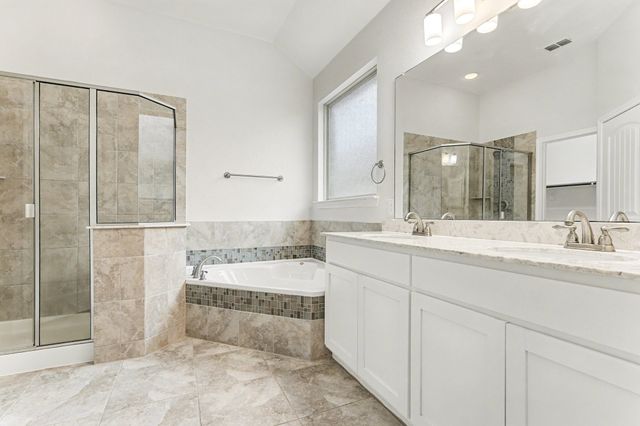 421 Bentley Drive, Midlothian, TX 76065