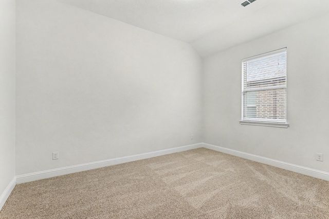 421 Bentley Drive, Midlothian, TX 76065