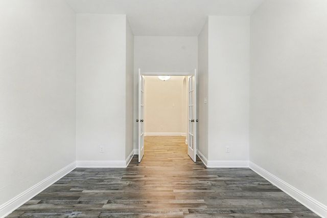 421 Bentley Drive, Midlothian, TX 76065