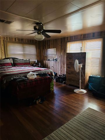 501 W Main Street, Mexia, TX 76661