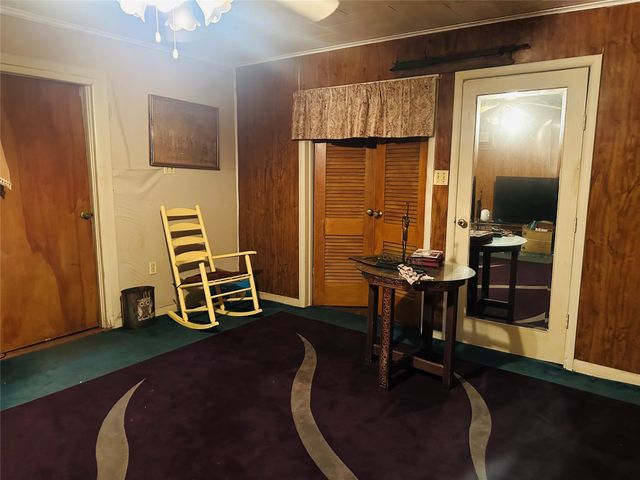 501 W Main Street, Mexia, TX 76661