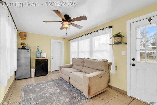 1052 Michigan Boulevard, Lincoln Park, MI 48146