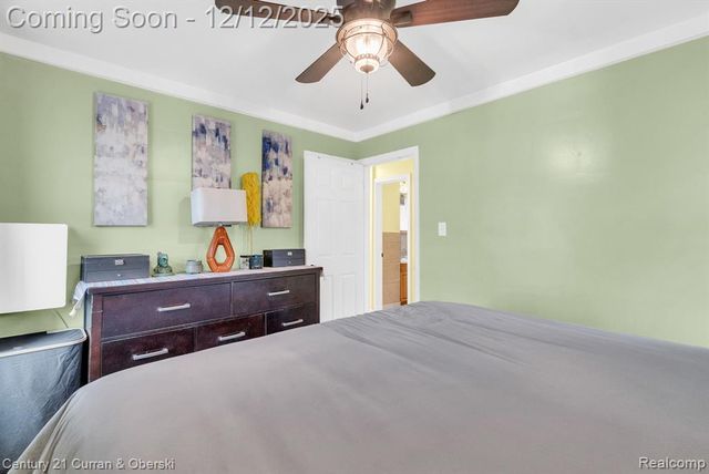 1052 Michigan Boulevard, Lincoln Park, MI 48146