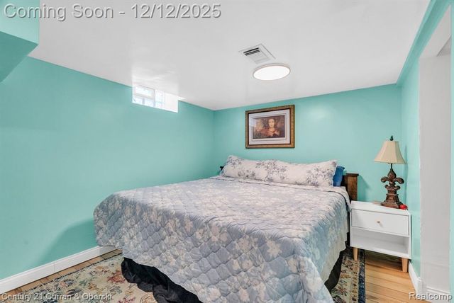 1052 Michigan Boulevard, Lincoln Park, MI 48146