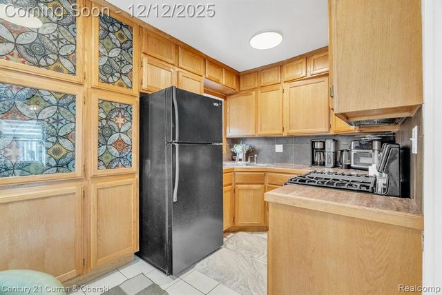 1052 Michigan Boulevard, Lincoln Park, MI 48146