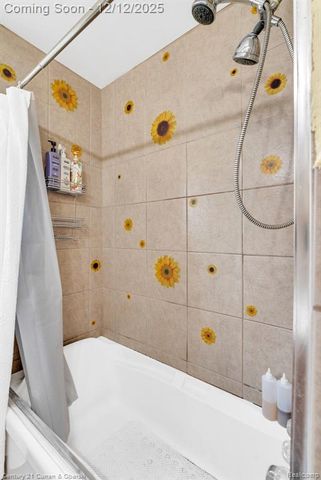 1052 Michigan Boulevard, Lincoln Park, MI 48146