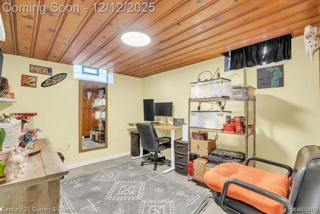 1052 Michigan Boulevard, Lincoln Park, MI 48146