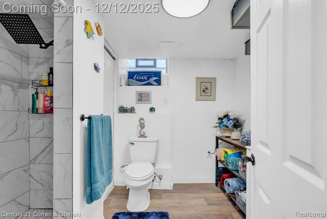 1052 Michigan Boulevard, Lincoln Park, MI 48146