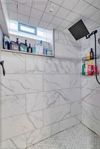 1052 Michigan Boulevard, Lincoln Park, MI 48146