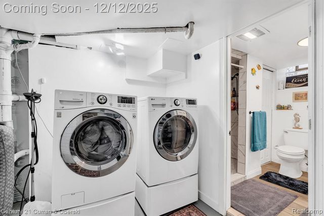 1052 Michigan Boulevard, Lincoln Park, MI 48146