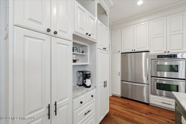 2003 W Canterbury Place, Brandon, MS 39042