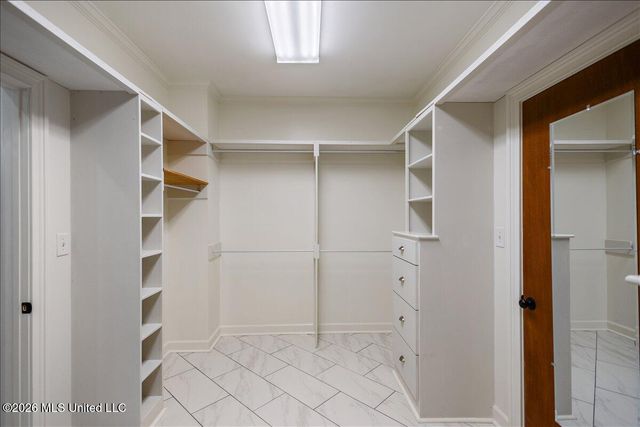 2003 W Canterbury Place, Brandon, MS 39042
